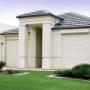 Roller Shutters