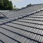 Roof Restoration
