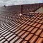 Roof Restoration