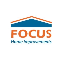 Focus Home Improvements