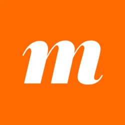 Marlin Communications
