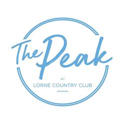 The Peak
