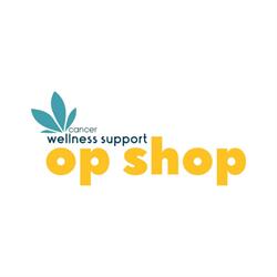 Cancer Wellness Support
