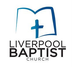 Liverpool Community Baptist Church
