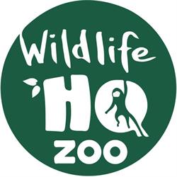 Wildlife HQ