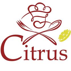 Citrus Indian Restaurant