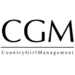 Country Girl Management