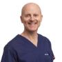 Dr Dick Beatty