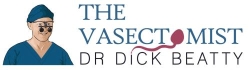 The Vasectomist