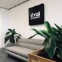 Rival Ecommerce Shopify & Magento Developers Bella Vista