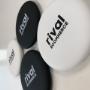 Rival Ecommerce Shopify & Magento Developers Bella Vista