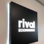 Bella Vista Shopify & Magento Developers