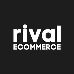 Rival Ecommerce Sydney