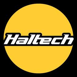 Haltech Engine Management Systems
