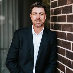McGrath Estate Agents Dapto
