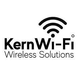 KernWi-Fi Pty Ltd