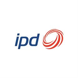 IPD