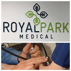 Royal Park Medical