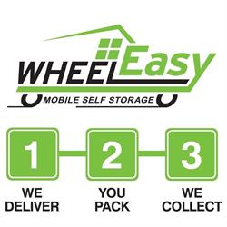 Wheel Easy
