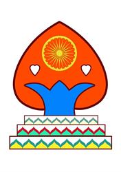 Adelaide Sri Lanka Buddhist Vihara