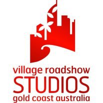 Village Roadshow Studios