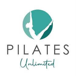 Pilates Unlimited