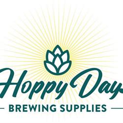 Hoppy Days Brewing Supplies