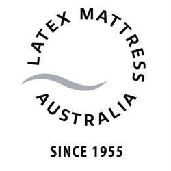 Latex Mattress Australia – Springwood