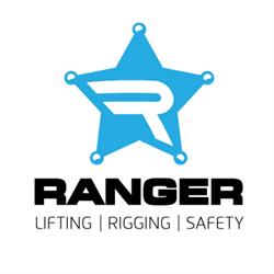 Ranger - Lifting Rigging Safety