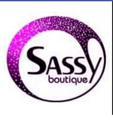 Sassy Boutique
