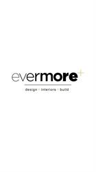 evermore+ designed homes I Custom Home Builder in Brisbane, SEQLD, Brisbane Builder