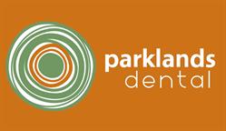 Parklands Dental