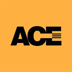 Ace Contractors Group Pty Ltd