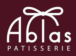 Ablas Patisserie