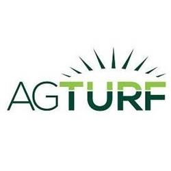 Agturf