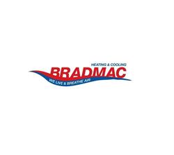 Bradmac Airconditioning