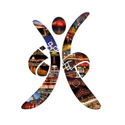 Fragile X Association of Australia