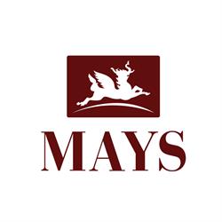 MAYS GEMS