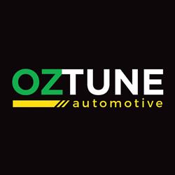 Oztune Automotive