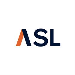 Asl Real Estate