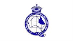 Royal Geographical Society of QLD