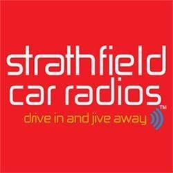 Strathfield Car Radios