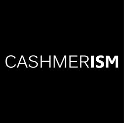 CASHMERISM