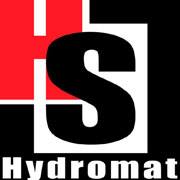 Hydromat Services