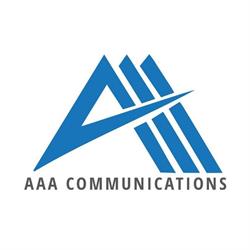 AAA Communications
