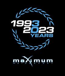 Maximum Motorsport
