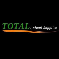 Total Animal Supplies Pty Ltd