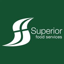 Superior Food Service - Head Office