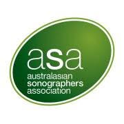 Australasian Sonographers Association