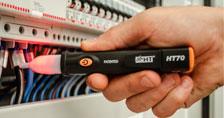Obiat Electronics Pty Ltd